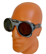 Protective Goggles Safety