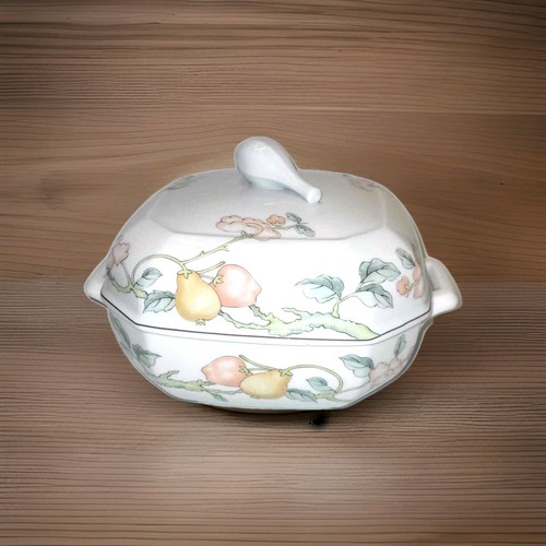 Villeroy boch fruit garden - fruit,