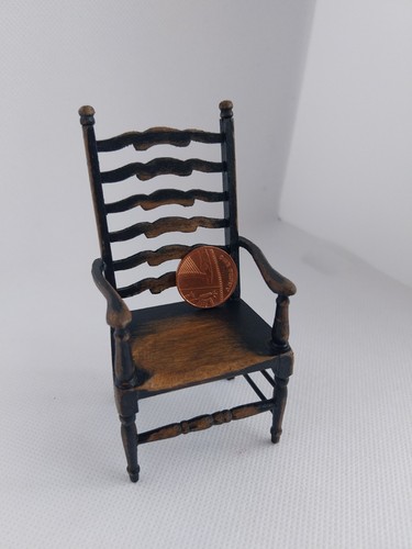 12th scale dollshouse - scale,