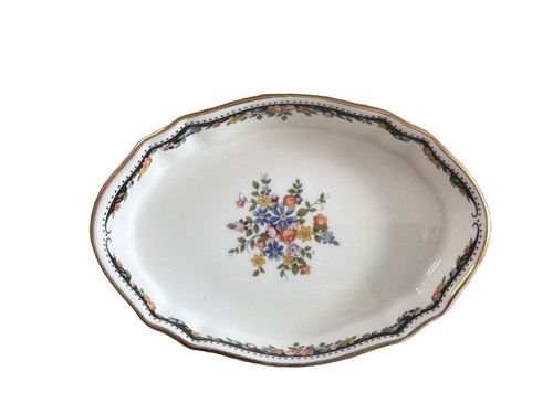 Vintage wedgwood osborne bone - wedgwood,