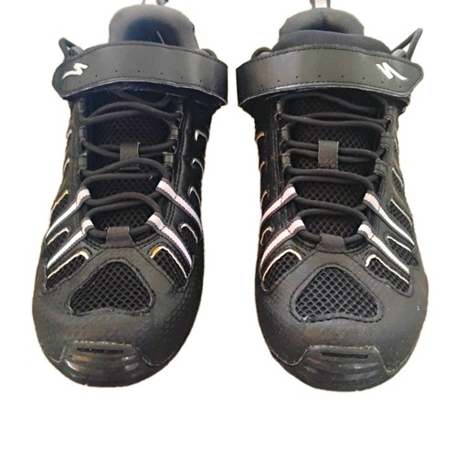 Specialized tahoe men - specialized, men's