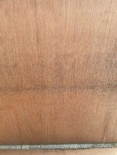 Marine Plywood Sheet from 2x1 ft  6mm 9mm 12mm 18mm and 25mm Thick