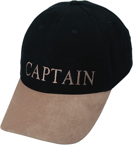 Nauticalia unisex yachting - unisex,