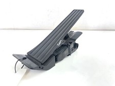Bmw 320d M Sport  F30 2013 ACCELERATOR PEDAL 6853175