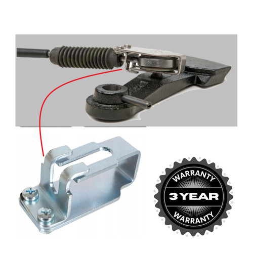 For vauxhall vivaro gear - vauxhall,