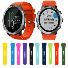 For Garmin Smart Watches