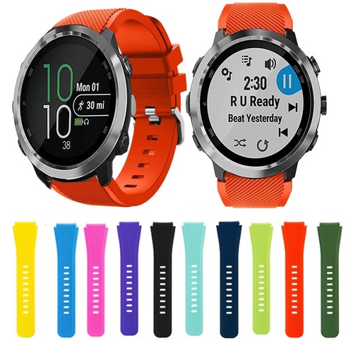For garmin smart watches - smart,
