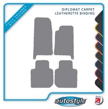 Fits Jaguar XJ Series LWB