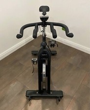 JTX CYCLO-6: Indoor Exercise