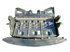 NEW Genuine Mazda RX7 FD3S OEM Engine Undertray (Splash Guard) 1992-1998