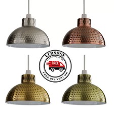 LEDSone Ceiling Light Shade