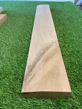 Exterior Door Frame External Cill Hardwood Solid Rustic Oak Replacement 1000mm