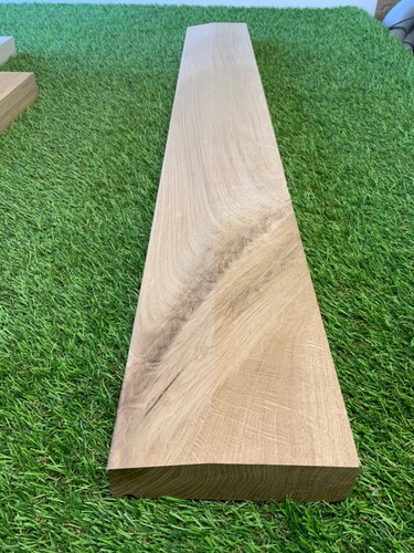 Exterior door frame sill cill - exterior,