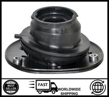 FOR Volvo S60 S80 V60 V70 XC60