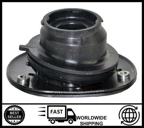 For volvo s60 s80 - s80, xc60
