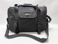 LowePro Omni Pro High Quality