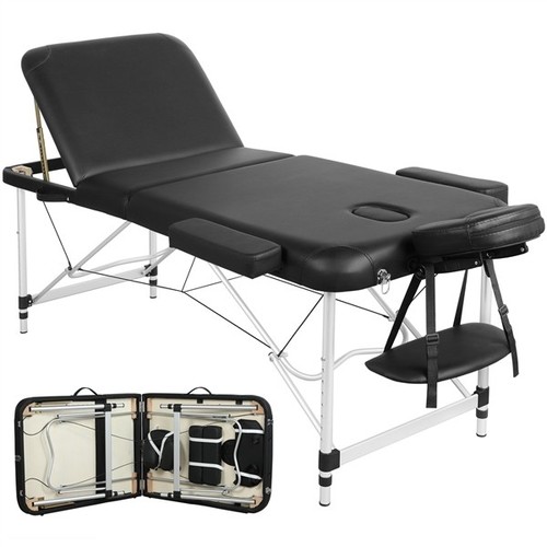 Massage table fold masage - massage,