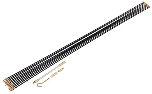 10pc puller rod - set, 1m