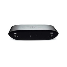iFi Audio Zen Air Phono