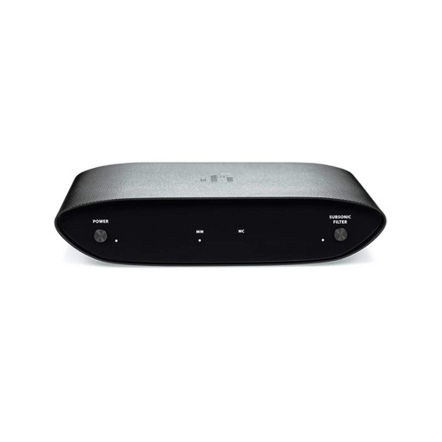 Ifi audio zen - ifi,