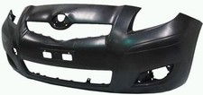 Fits Toyota Yaris 2009-2011