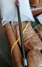 Dyson Genuine V12 Detect Slim