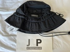 Adidas Spzl SS26 Bucket Hat
