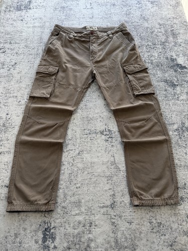Fat face cargo - face, mens