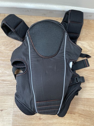 Mamia baby carrier - carrier,