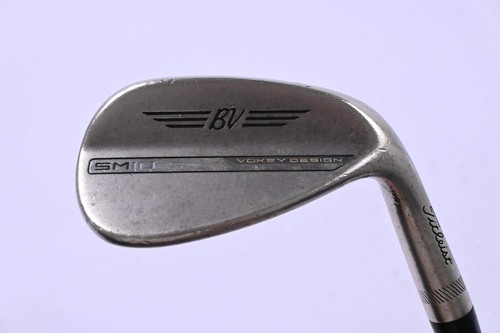 Titleist vokey sm10 gap wedge - titleist,