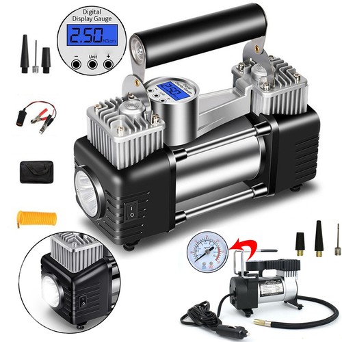 Heavy duty portable - heavy,