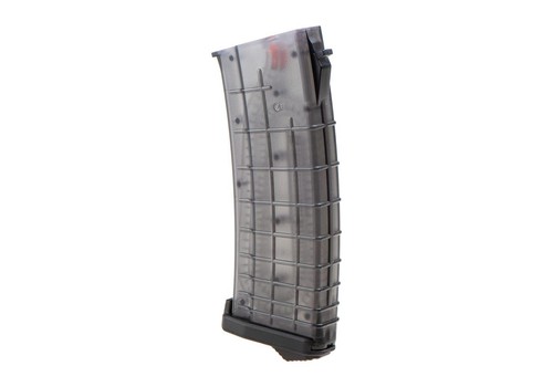 Pts airsoft aeg - pts,