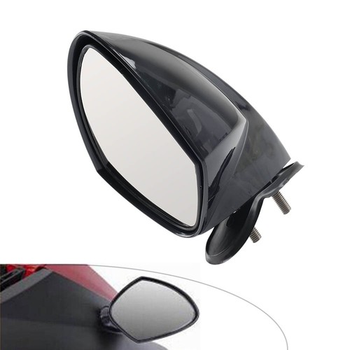 Right rearview mirrors for - right,