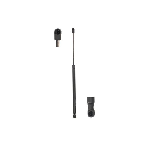 Gas spring boot cargo area - gas, spring,