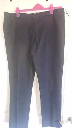 Laura ashley women navy - laura,