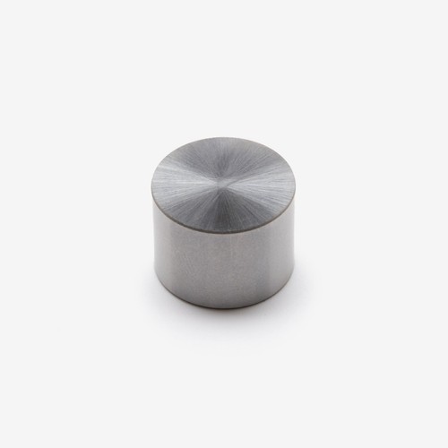 Motorcycle shim bucket - shim,