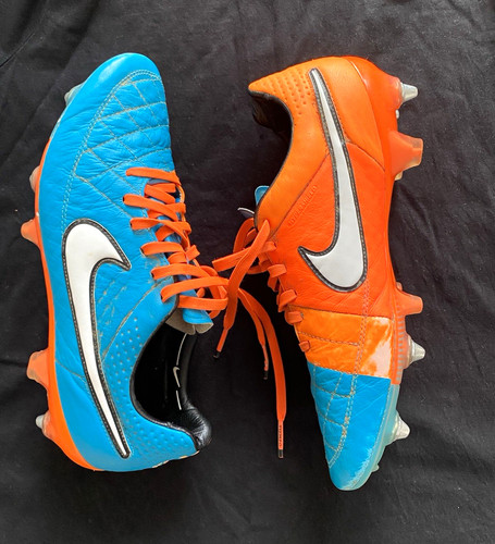 Nike tiempo legend - sg,