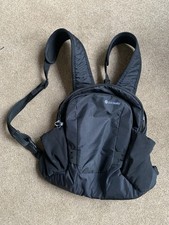 Small Pacsafe Anti-Theft with