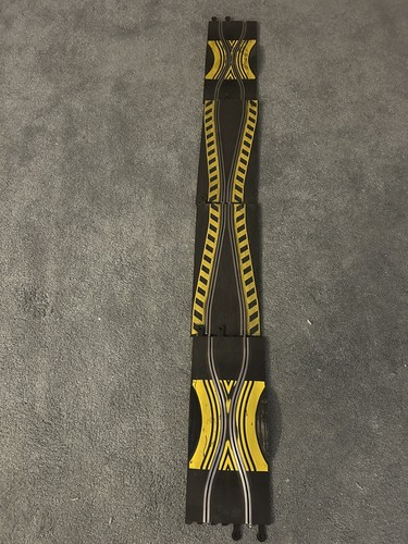 Scalextric classic track pt78 - classic, track,