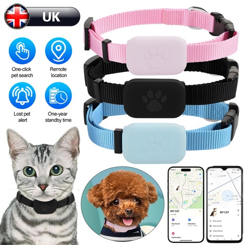 Mini cat dog pet waterproof - pet,