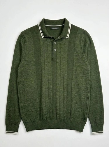 Remus uomo forest - xl,