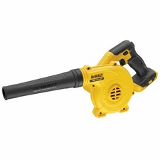 DeWalt DCV100N 18V XR Compact
