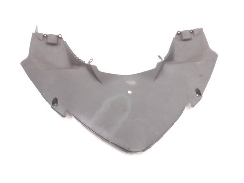 Piaggio yourban mp3 - piaggio, arch