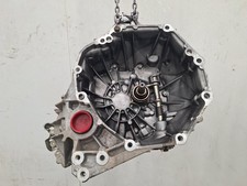 SUZUKI IGNIS MK2 2016-2025