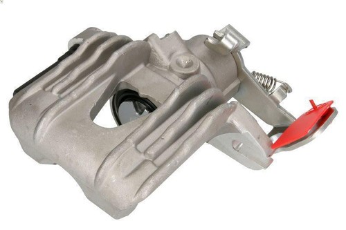 Brake caliper lauber - brake,