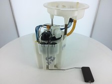 MINI F60 Countryman Cooper In Tank Fuel Pump Sender Unit 1.5 Petrol 1611 7300465