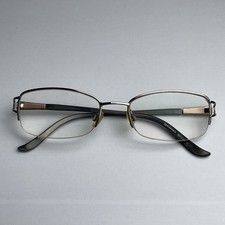 Specsavers Eyeglasses Glasses