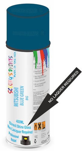 Aerosol spray paint - aerosol,