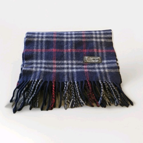 Genuine burberry london - genuine,