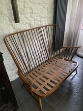 Ercol Evergreen Springtime